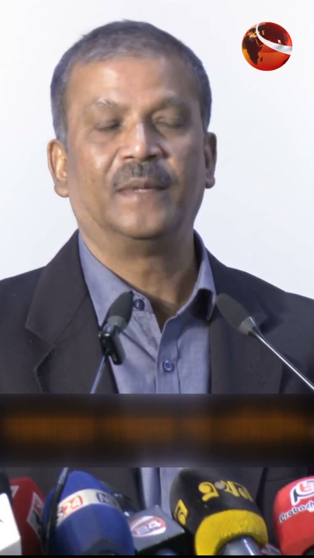 'বর্তমান সরকারের সময় ২৬% রেমিট্যান্স বৃদ্ধি পেয়েছে' #asifnazrul #remittance #channel24 #news