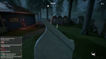 SR_Kaif - Sr mating call