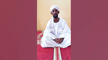 ١٨ أغسطس ٢٠٢٥ 