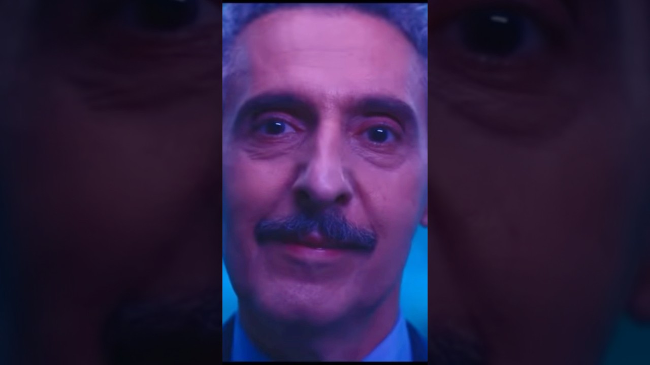 Severance is too good.. Season 1 Episode 1 review up NOW!! 