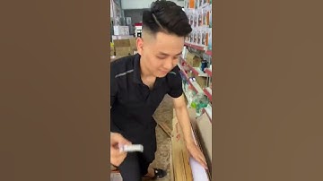 Thumbnail of Rạng Đông M66 60w