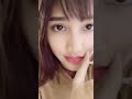 bigo live nobra