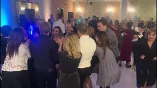 Formatia Original - Colaj Etno ❌️ Live ❌️