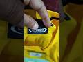 Sports T Shirt Dacco #youtubeshorts #shorts