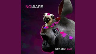 No Brain