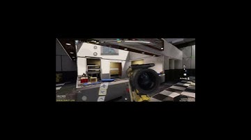 Melee is Important 🔥 #cod #codm #callofdutymobile #shorts