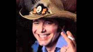 Bobby Bare - Homestead On The Farm chords