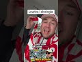 Lewica i ich ekologia w praktyce