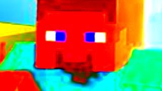 Minecraft Bedrock Series: Part 1