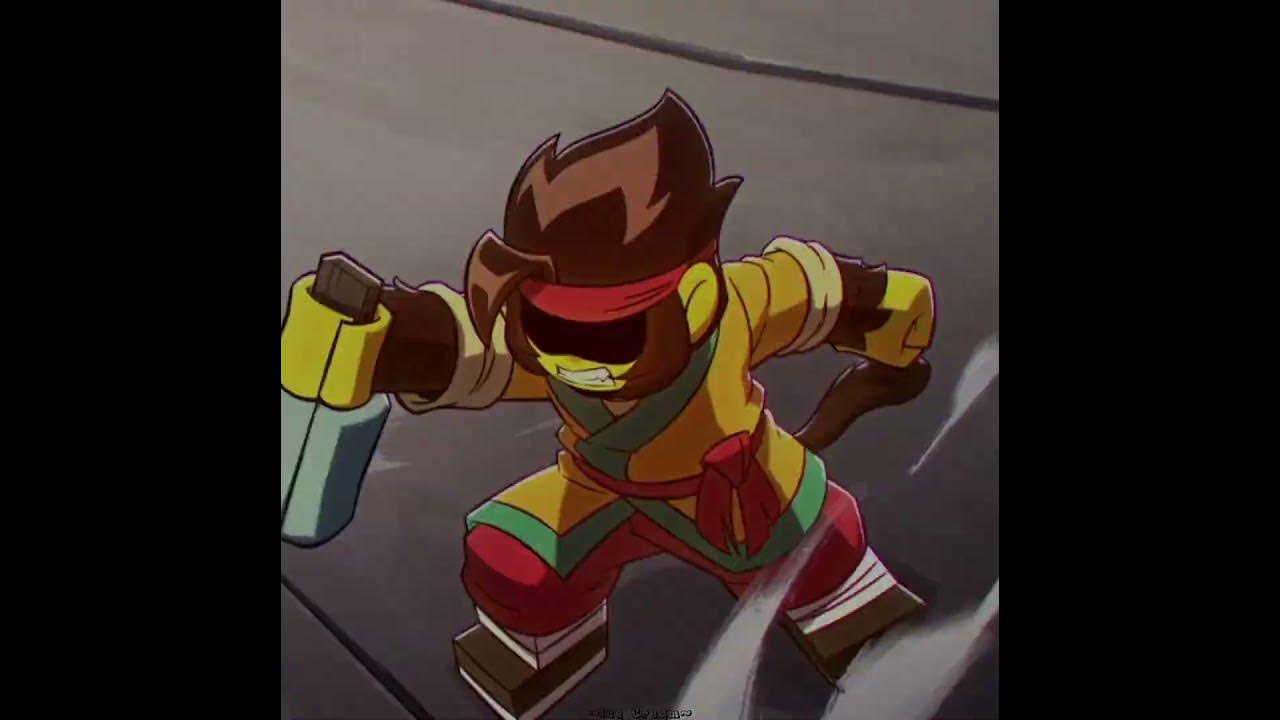 Monkey MK LMK Monkie Kid Season 4 Edit YouTube monkey-mk-lmk-monkie-kid-season-4-edit-youtube
