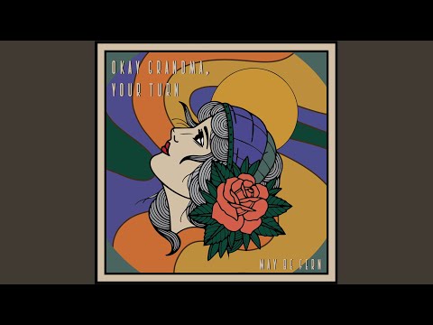 Watch Jack Jones on YouTube