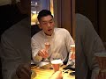 【ベンチャー企業社長】社員のために高級ヘパリーゼを大人買いw飲み二ケーションがすごかった！ #不動産投資 #社長 #ビジネス