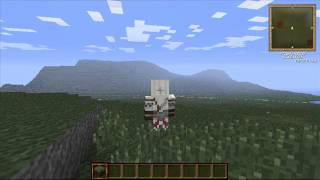 Changes to the Italycraft Server