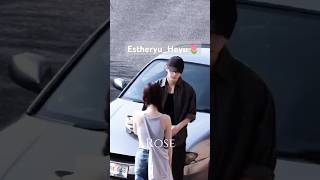 Hu Trng Song Qu speed And Love cdrama yushuxin heyu nguthuhan hadulinyi