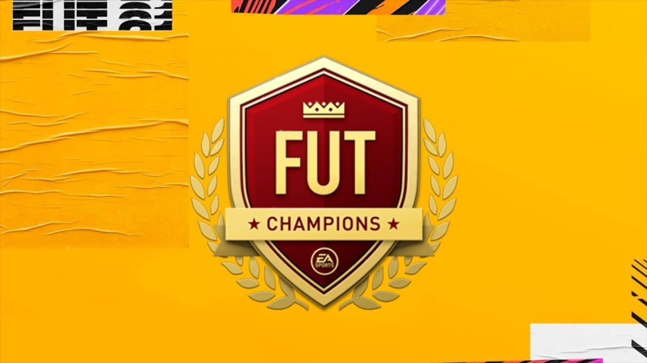 Fifa liga. Weekend League FIFA 22. Викенд лига FIFA 23. Стрим FIFA Ultimate Team. Викенд лига ранги ФИФА 22.