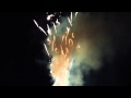 thumbnail img16x9