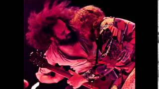 Watch Jethro Tull Sailor video