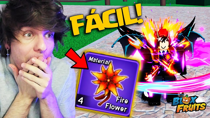 Como Pegar DRACO V2 e V3 no Blox Fruits