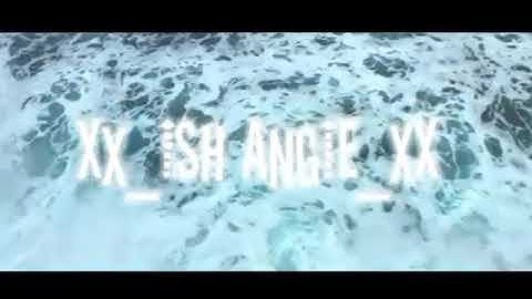 New intro! (Again lol)