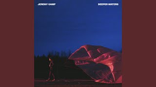 Need To Be Near - Jeremy Camp