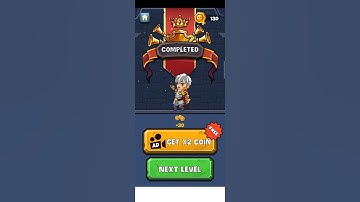 how to loot 2 Level 1 Walkthrough