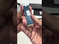 Which SSD type is the best? #laptop #windows #hp #computertechnic #computer #repair