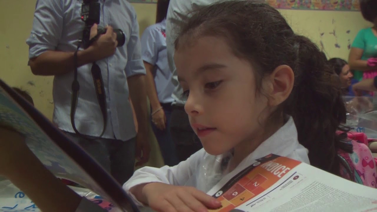 Entrega Kit Escolares camera iphone 8 plus apk