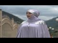 Xadidja Magomedova - Ya Nabi (Official Nasheed Video)