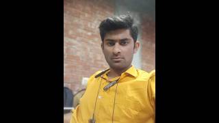 Check if a String is a Palindrome in Python | String Interview Question | Naukri 360