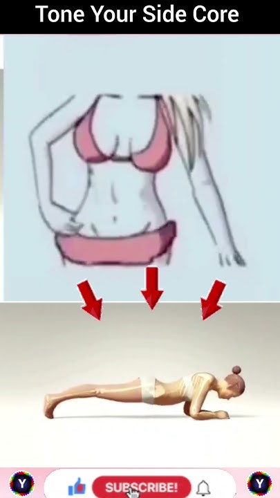 tone-your-core-muscles-how-to-tone-abs-muscle-absworkout-fitness