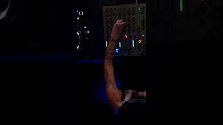 Download Lagu Rebekha MP3