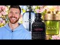 Blind Buy These 7 Fragrances Without Thinking Twice Mp3 Song