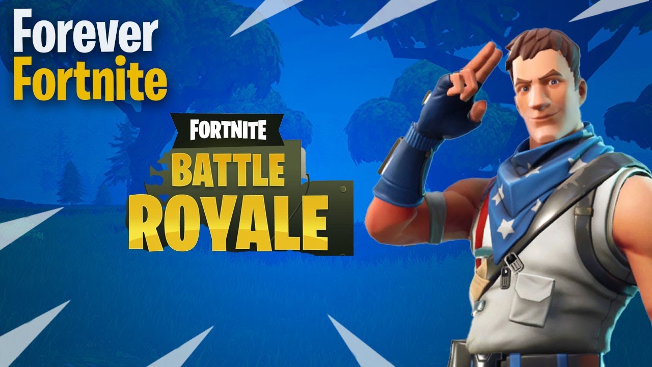 Land at Pizza Pit or Pizza Pete's Food Truck Location