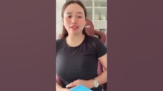 kak fifiy azhar😇