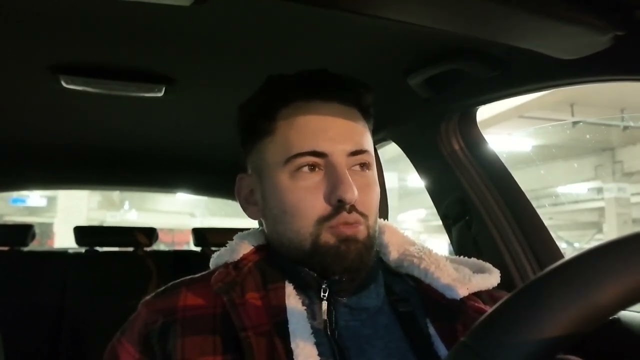 Zahnpasta, Zahnschmelzabrieb, RDA Wert