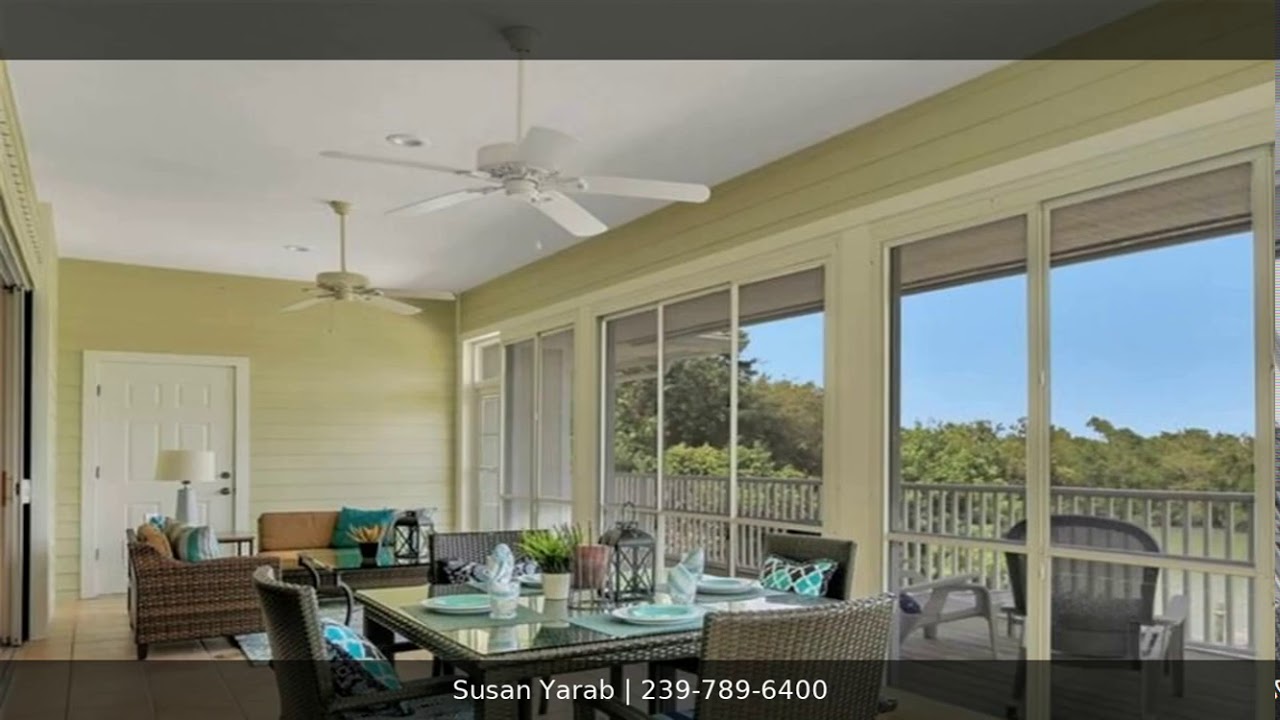 16801 Captiva DR CAPTIVA, FL 33924
