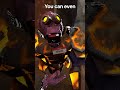 Animal Company USES AI?!