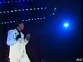 西城秀樹~HIDEKI~ Blue Sky~89 Super Tour