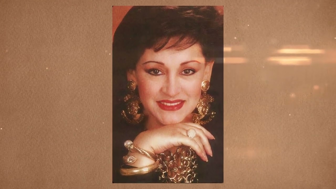 باختصار مع الموجي تقديم مريم الموجي الحلقة ال٢٧ هو الموجي اتعامل مع ورده فى اعمال دينيه ووطنيه؟