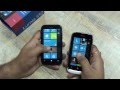 Nokia Lumia 510 - Đập hộp và trải nghiệm