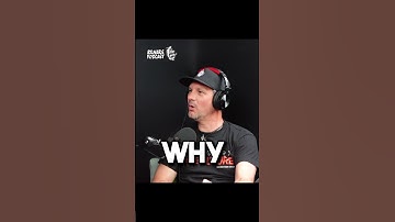 Engaging captions in Trendy style | Alex Hormozi Style Caption editor