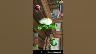 crusade of destiny how to got elf ore armor