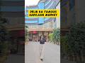 Balaji sale #sale #salealert #shoppingvlog #shopping #sarojininagar #sarojaninagarmarket