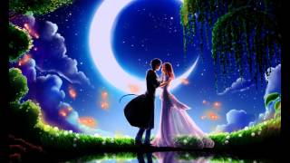 Total Eclipse of the heart