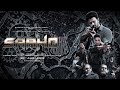 Parbash New South Indian Movie In Hindi Dubbed Saaho Full Movie In Hindi Dubbed Reallywood 