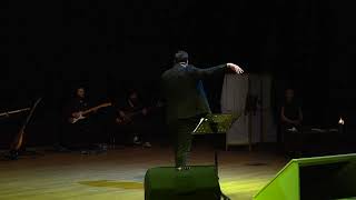 Cevi̇zi̇n Yapraği - Tolga Kaya