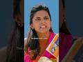 Deepika Padukone Takes Ranbir Kapoor S Help In CHEATING YJHD 
