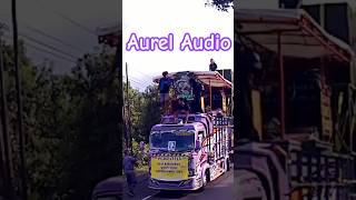 Download Lagu Aurel Audio Sound Karnaval Jawa Timur Indonesia #soundhoreg #soundsystem #karnaval #aurelaudio #dj MP3 Download Lagu Aurel Audio Sound Karnaval Jawa Timur Indonesia #soundhoreg #soundsystem #karnaval #aurelaudio #dj MP3