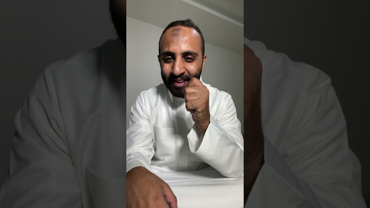 #فبشرناها|بث الشيخ احمد حمادي