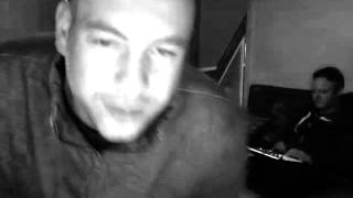Green Cross Code Rap